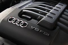 Q7 2010�� 3.6��׼��