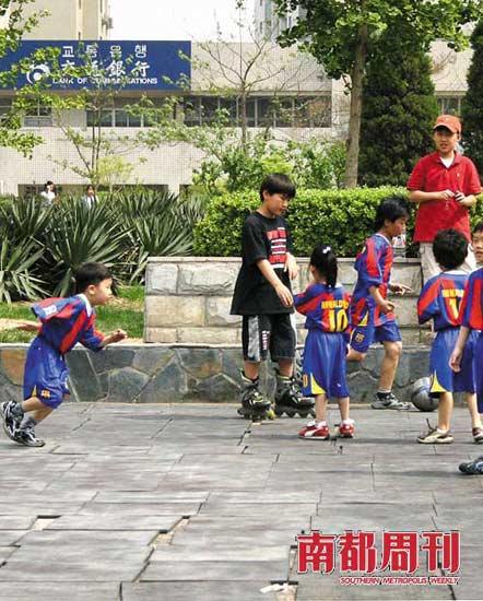 ����Σ����2���ڻ������˻ع������ȳ�����