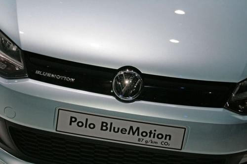 ����Polo���������� ����3��1.2TDI������