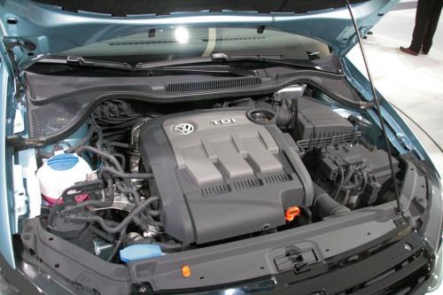 ����Polo���������� ����3��1.2TDI������