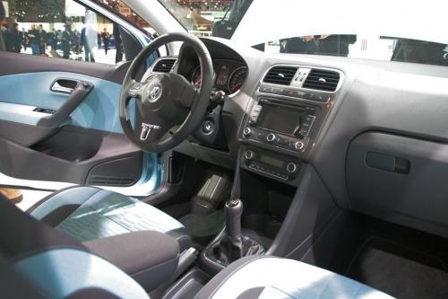 ����Polo���������� ����3��1.2TDI������