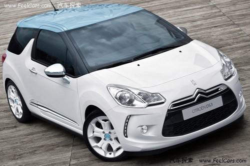 ѩ����DS3Ӣ���ۼ�13��Ԫ ����3�¿���