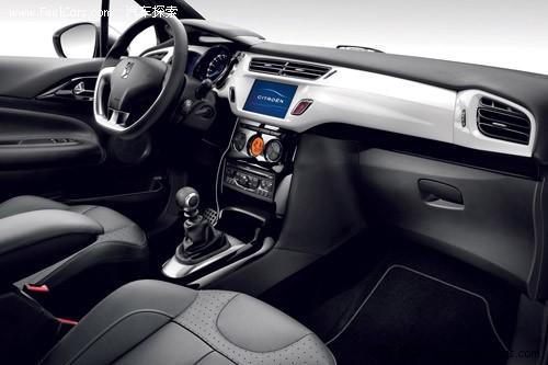 ѩ����DS3Ӣ���ۼ�13��Ԫ ����3�¿���