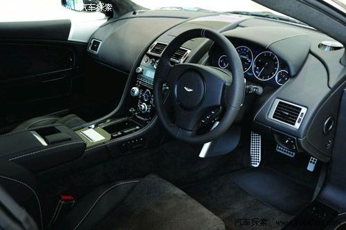 ���ھ��飡��˹�١��������������ر��