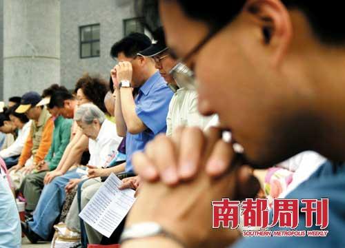 ����Σ����2���ڻ������˻ع������ȳ�����