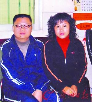 �������Ҿ����ɷ򻼾�֢ǰŮ��(ͼ)