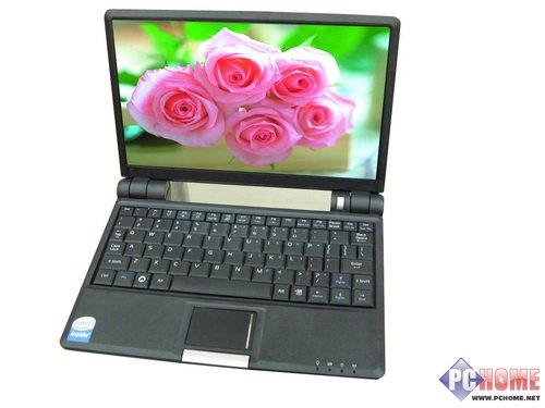 2010年我们需要上网 但不需要上网本