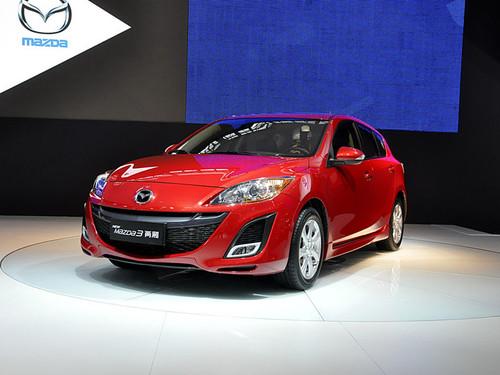 �����Դ�3����1��18������ Ԥ���ۼ�13����