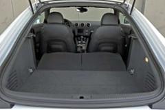 �������룡�ԱȰµ�TT Coupe������п�