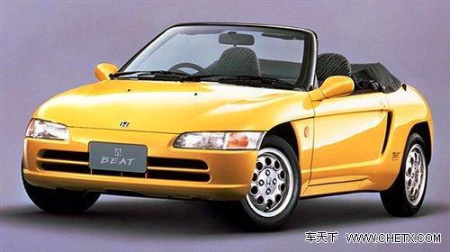 �ձ���־�عⱾ��ȫ��һ��BEAT��ϵ