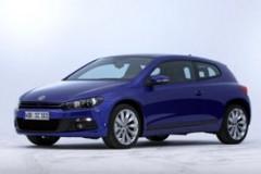 �������룡�ԱȰµ�TT Coupe������п�