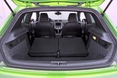 �������룡�ԱȰµ�TT Coupe������п�