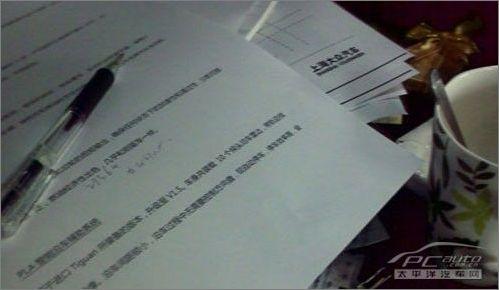 ����;��