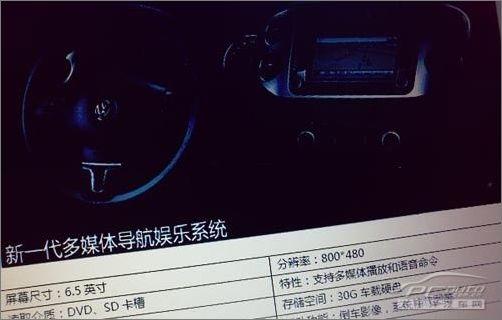 ����;��