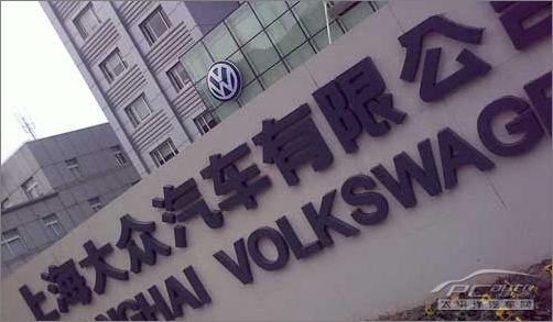 ����;��