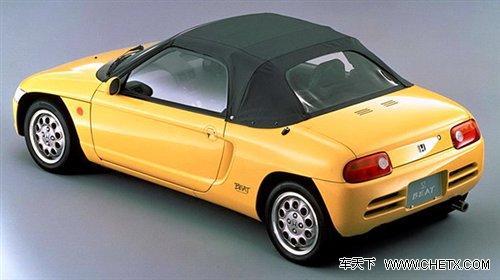 �ձ���־�عⱾ��ȫ��һ��BEAT��ϵ