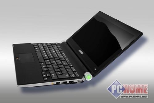 ����鿴����ͼƬ ���ű�����ӭ��� ��Ԫ���ʼǱ��Ƽ�