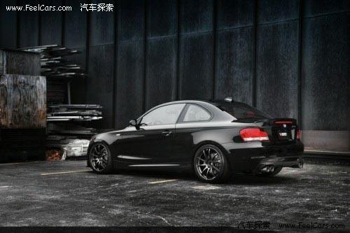 ��ʽ���顪WheelSTO�Ƴ���װ�汦��135i