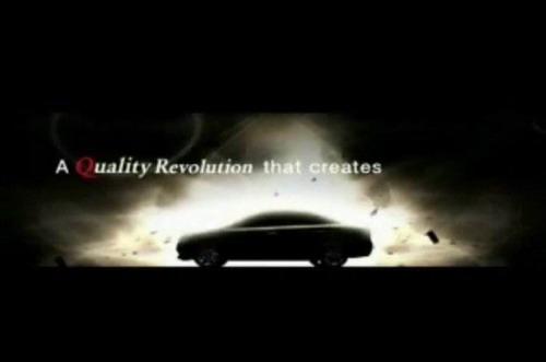 ���ȵ�½ӡ�� �����Ƴ�ȫ��EtiosС�ͳ�