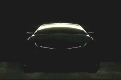 ���ȵ�½ӡ�� �����Ƴ�ȫ��EtiosС�ͳ�