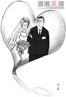 ����ַɣ��ɹ����������ʾ