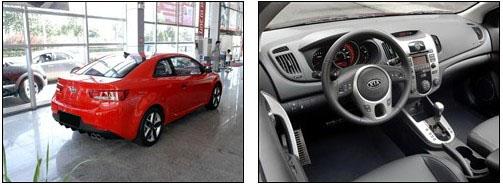 ����˫�Ž��ܱ���21�յ�½���� Ԥ��16-20��