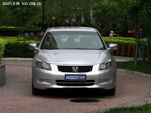 ���úø��õú� 10���ۺ���ó����Ʒ