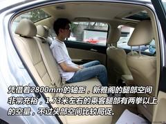 ���úø��õú� 10���ۺ���ó����Ʒ