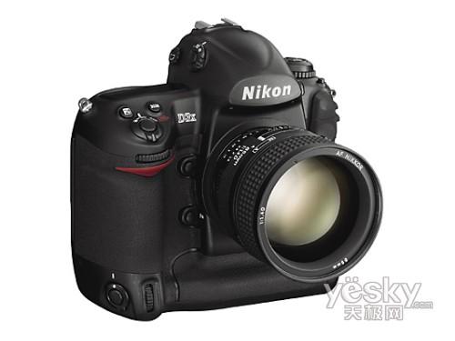 2450������ȫ�����콢 �῵D3X�����µ�