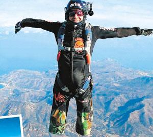 ����˹̩�Ŀ������� 