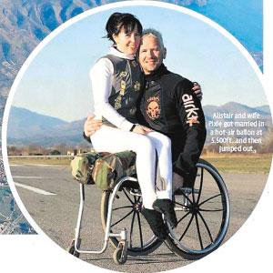 ����˹̩������