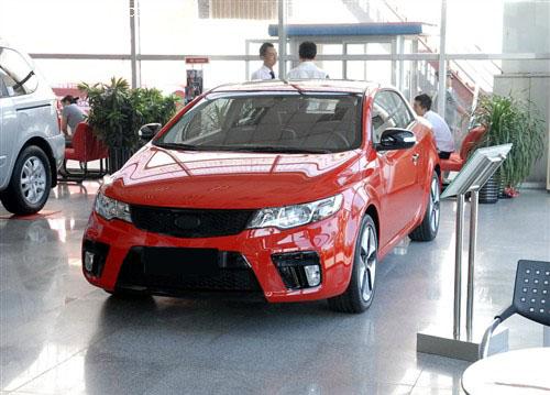 ����˫�Ž��ܱ���21�յ�½���� Ԥ��16-20��