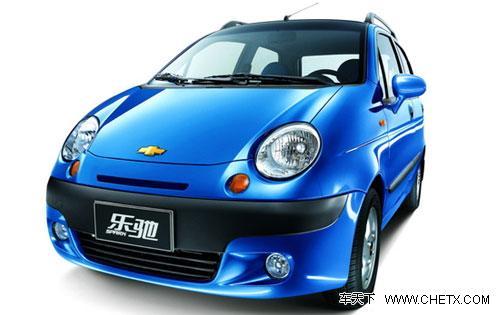 �������ˣ� 80��/70����ʲô�������Լ�