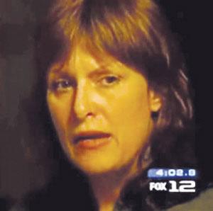 ���Ͼ��ٿ��911�绰��ղ�ݡ�