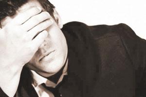 ���į����911����������