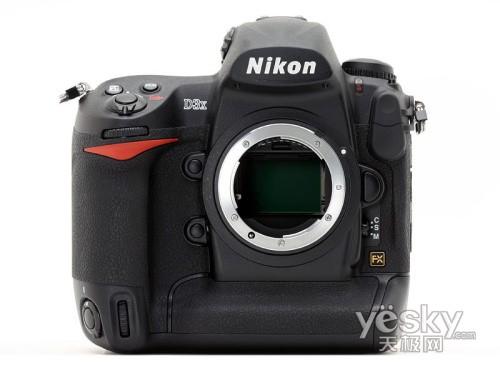 2450������ȫ�����콢 �῵D3X�����µ�