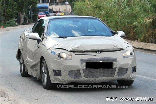 ��ŵ÷����CC��������ع� ����3�·���