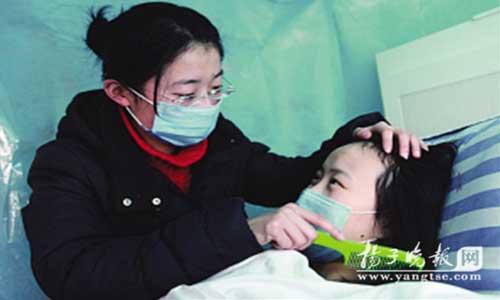 ��ͼ����Ϊ���ƣ���ϼ��ͷ����ʼ���䣬Ϊ����ͷ��������С�ġ�