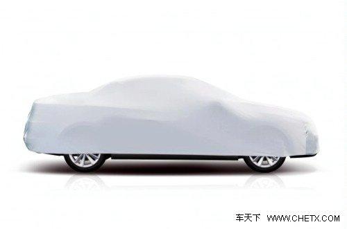 ��ŵ÷����CC��������ع� ����3�·���