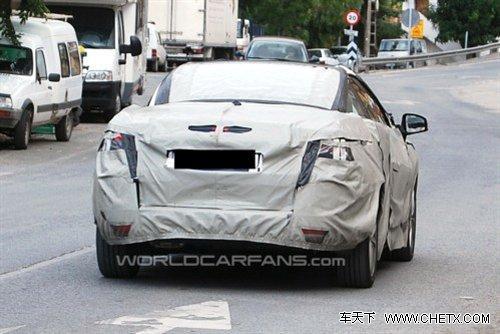 ��ŵ÷����CC��������ع� ����3�·���