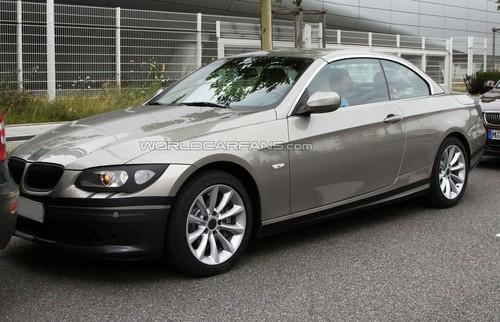 �����߳�չ�׷� 2011���3ϵ������Ϣ