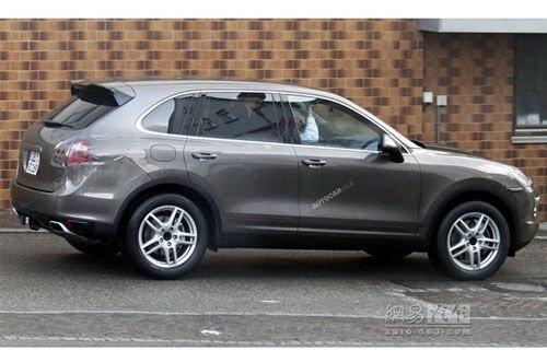 ����������ͼƬ