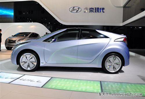 �ִ���Blue-Will���������2011���Ƴ�������