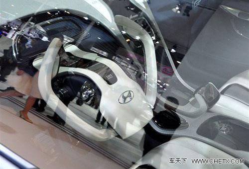 �ִ���Blue-Will���������2011���Ƴ�������