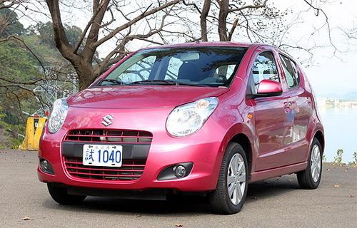 ���ɲ��ɳ����Լ���ľ����1.0�Զ�������