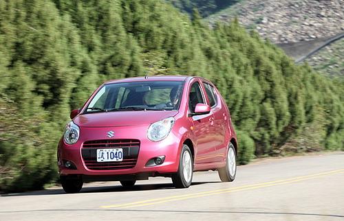 ���ɲ��ɳ����Լ���ľ����1.0�Զ�������