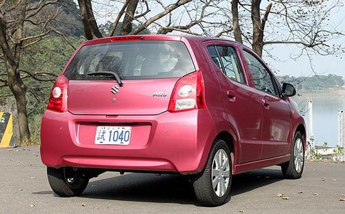 ���ɲ��ɳ����Լ���ľ����1.0�Զ�������