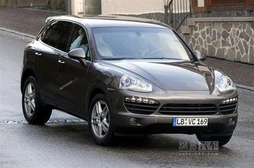 ����������ͼƬ