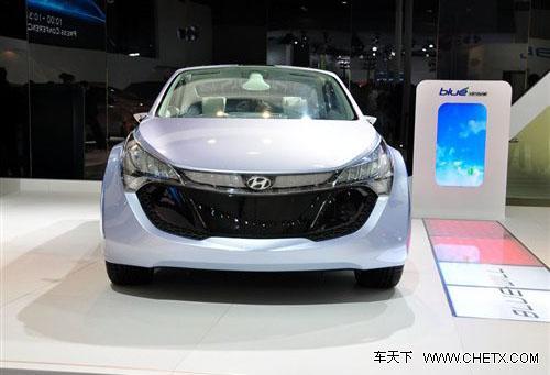 �ִ���Blue-Will���������2011���Ƴ�������