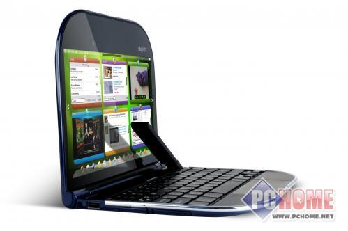 ���뷢���ƶ�������ս�� ��Ʒ����CES